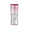 Evita Botanical Vital Deep Moisture Milk III Dense Moist, Natural