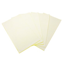 Happy Jack Beacon Gardstrips Flea Strips (5)