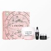 LANCOME Hydra Zen Cream 50mL Holiday 2025 3 Piece Set