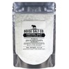 Boise Salt Co. Pretzel Salt – 4 Ounce Resealable Standup