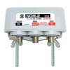 Futako Electric Industrial Antenna Mixer (4K 8K BS CS CATV