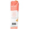 Island Oasis Peach Fruit Puree, 33.8 fl oz (1 Liter)