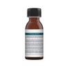 Mystical Moments | Avocado Refined Carrier Oil - 250 ml