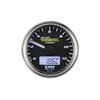 TAKEGAWA Special Parts 05-05-0083 Small DN Tachometer, 12,500 RPM, 12