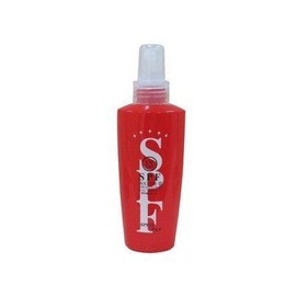 SPF Water 3 (Set of 2)