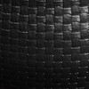Bike Ribbon 1316S Carbonio Handlebar Tape Black