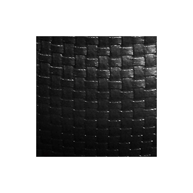 Bike Ribbon 1316S Carbonio Handlebar Tape Black