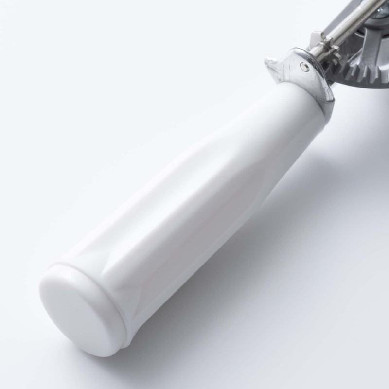 KAI DH6553 Wellness Dish