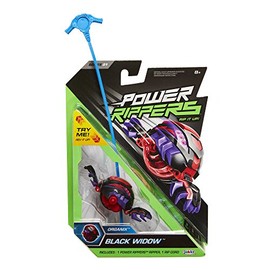 Power Rippers 70337-EU Boys Battling Toys