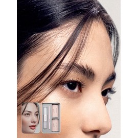 Self Lash Perm / 셀프 래쉬펌