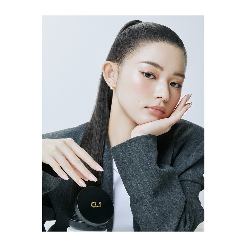 Day Long BB Cream Glow 15G / 데이 롱 비비