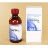 造形補修剤 プラリペア(R) リキッド(液) 100ml L-100