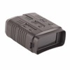 Night Vision Binoculars 5X Zoom 3in Screen IP54 Waterproof Light