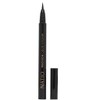 Natio Precision Liquid Eyeliner Black