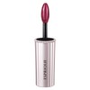 ESPRIQUE RO600 Vinilgrow Rouge Lipstick, Rose Type, 0.2 oz (6