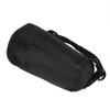 Tbest Djembe Drum Carry Case Bag Soft Gig Bag Backpack,