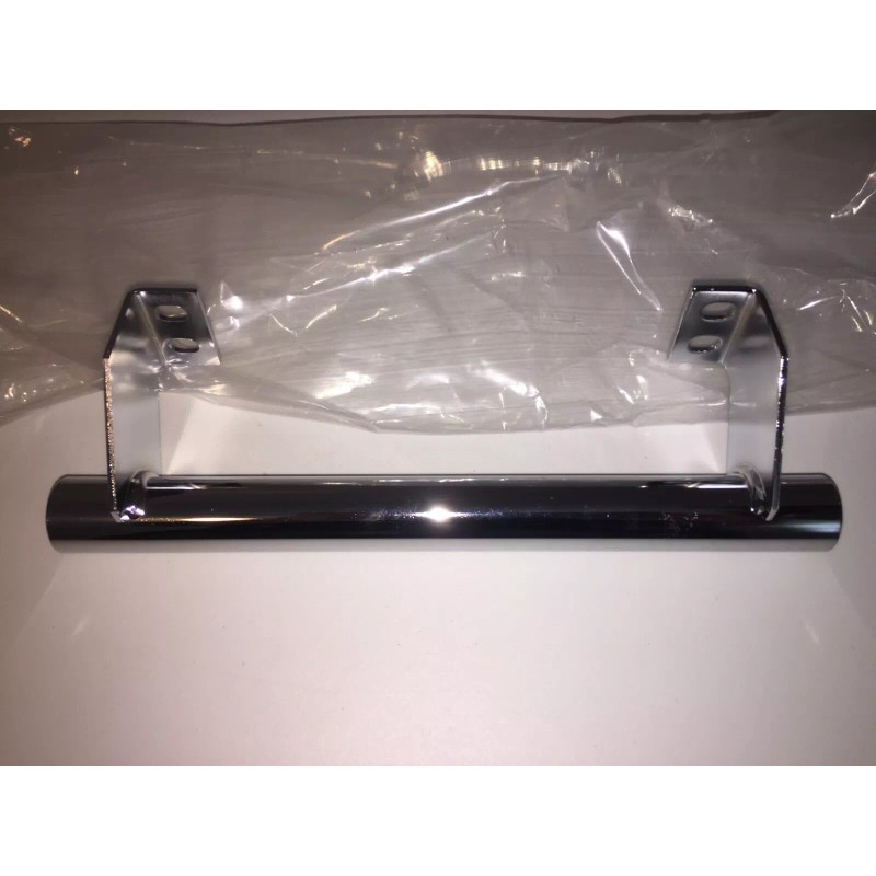 Kennedy Cornwell Tool Box Chest Cabinet Handle Pull 10 Inch