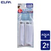 Elpa LF-A02C Washing Machine Trash Removal Filter, Lint Filter, Trash