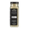 Watkins Gourmet Organic Spice Jar, Onion Powder, 2.8 Oz