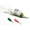 JTS Silver Solder Paste Extra Easy 56% Silver 1/4 Troy