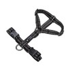 EXCELLENT ELITE SPANKER No Pull Dog Harness Reflective Nylon Vest