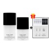 Medifair ⭐Medipair Tools⭐Additional discount of 10,000 won Medipair Plasma(-) Anti-Accessible