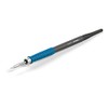 JBC Soldering Iron T245, Blue Handle T245-PA (T245 2245000 Solder