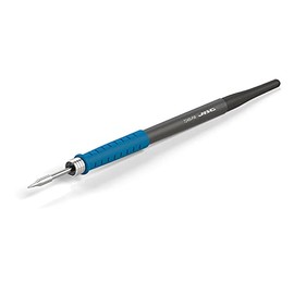 JBC Soldering Iron T245, Blue Handle T245-PA (T245 2245000 Solder Handle Soldering T245A AD2245)