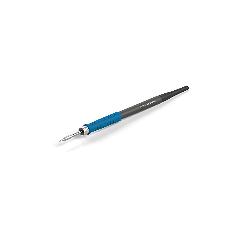 JBC Soldering Iron T245, Blue Handle T245-PA (T245 2245000 Solder