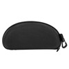 Colorblind Glasses Impact Resistant Unisex Clip On Colorblind Glasses for