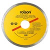 Rolson 24864 115 mm Ceramic Tile Blade (1)