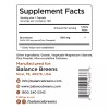 Balance Breens Bromelain 500mg, 180 Capsules - Pineapple Extract