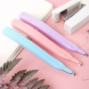 Professional Magnetic Staple Remover Puller Staples Remover Staple Removal Tool