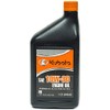 Kubota SAE 10W-30 Engine Oil (1 Quart)