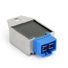 ​​LINGYAO Voltage Regulator for Yamaha Golf Cart G8-G29 Gas 1990-2024