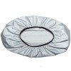 YMT Generator Waterproof Storage Cover for Honda Generator EU2000i EU2200i
