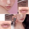 A.CHI Volume Gloss + Sparkle Glitz + Sugar Beam Highlighter