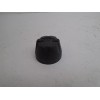 ARCTIC CAT OEM CENTER WHEEL CAP 0403-035