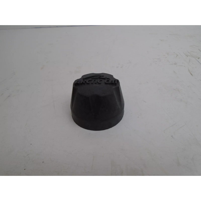 ARCTIC CAT OEM CENTER WHEEL CAP 0403-035