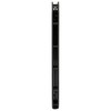 HECASA 12" x 21" Entrance Door Window Frame For RV
