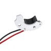 DEF Electronic Ignition Module for Volkswagen VW Beetle Campmobile Dasher