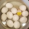 CHEFZOCO Egg Timer, Egg Boil Indicator, Egg Cooker Indicator, Egg