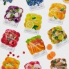 Nature Republic 네이처리퍼블릭 겔 콜드 쥬이시 프레시 25ml 모음 택