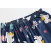 Vopmocld Big Girls' Short Sleeve Long Pants Pajama Sets 2PCS