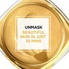 LOreal Paris Skin Care Pure Clay Mask Clarify Smooth, 1.7