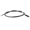 Clutch Cable Line, Motorcycle Clutch Cable Linkage Line for Warrior