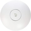Ubiquiti Networks Ubiquiti Unifi Ap-AC Long Range - Wireless Access
