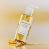 SKIN1004 [SKIN1004]Madagascar Centella Light Cleansing Oil 200ml