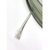 akisuko (axisco) Super A bureidettori-da- 25lb 50yd
