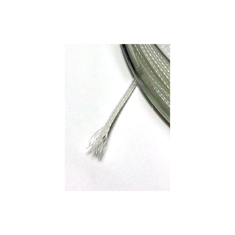 akisuko (axisco) Super A bureidettori-da- 25lb 50yd